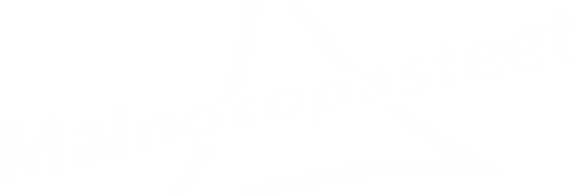 Mainostuotteet