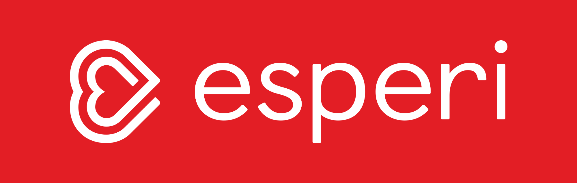 Esperi