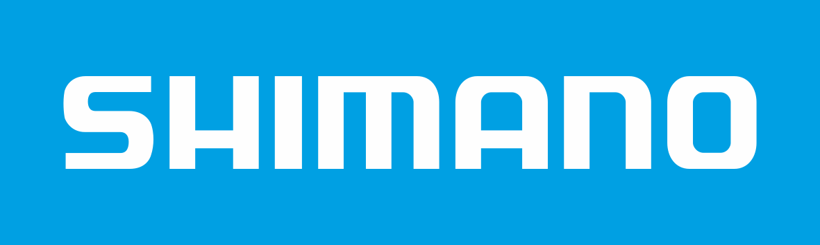 Shimano Nordic
